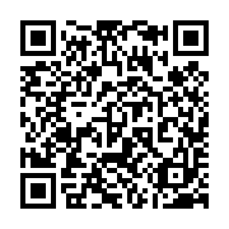 QR code for 1-56493