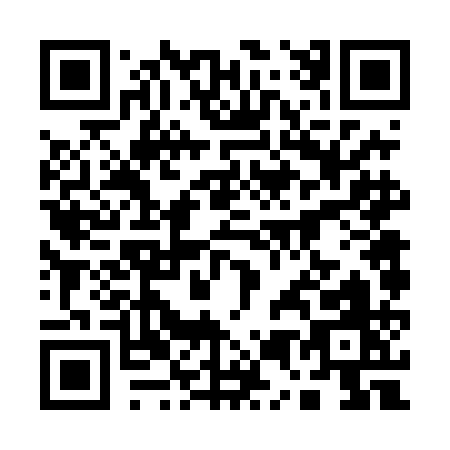 QR code for 1-564A
