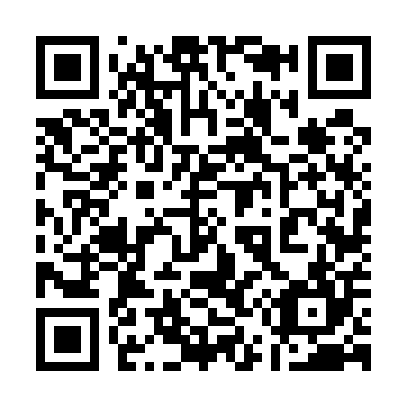 QR code for 1-56504