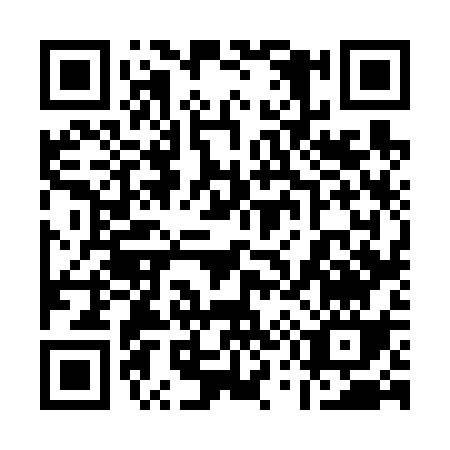 QR code for 1-5663