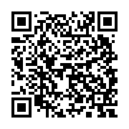 QR code for 1-56693