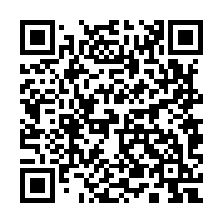 QR code for 1-5699K