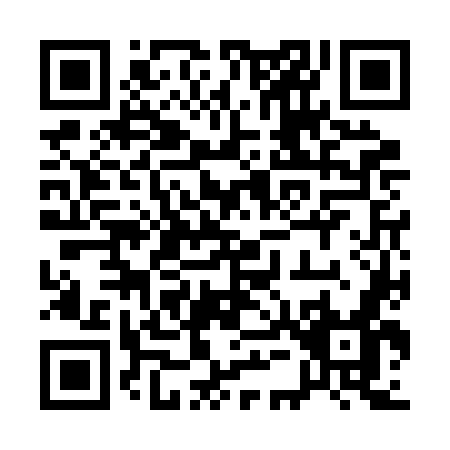 QR code for 1-56BO
