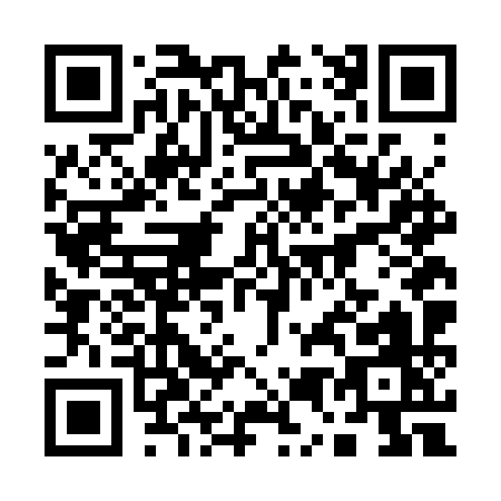 QR code for 1-56CY