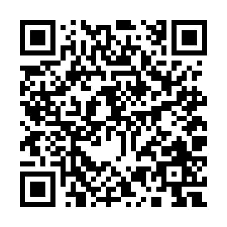QR code for 1-56EJ