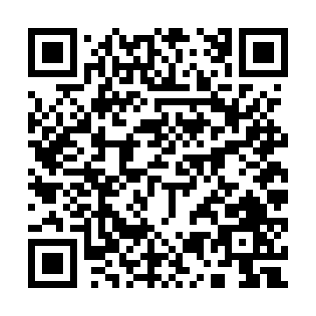QR code for 1-56EV
