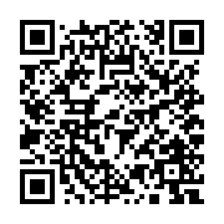 QR code for 1-56MU