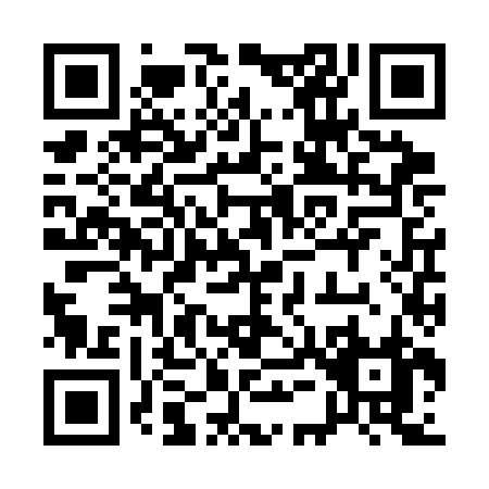QR code for 1-56SJ