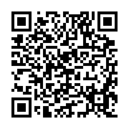 QR code for 1-56SO