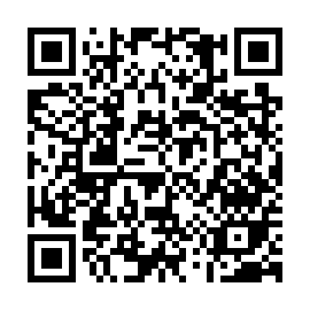 QR code for 1-56WU