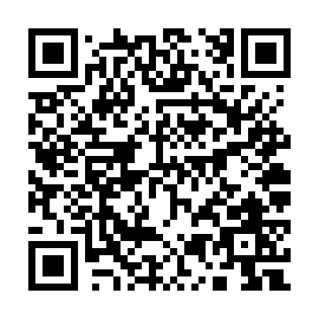 QR code for 1-56WW