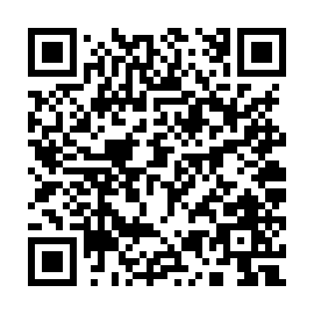 QR code for 1-56XU