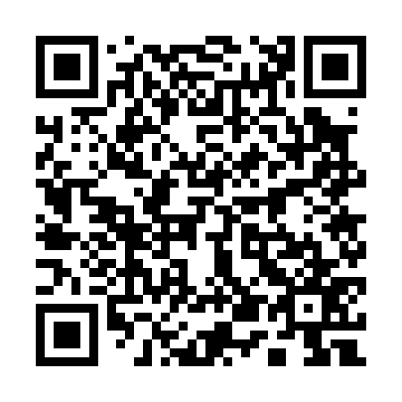 QR code for 1-57077