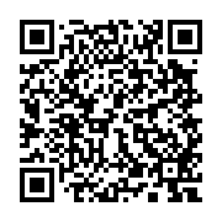 QR code for 1-57089