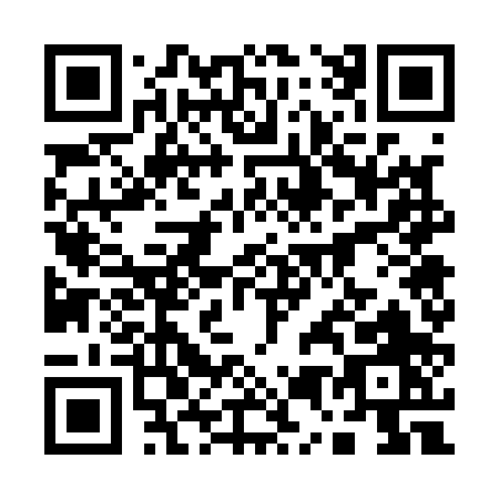 QR code for 1-5710