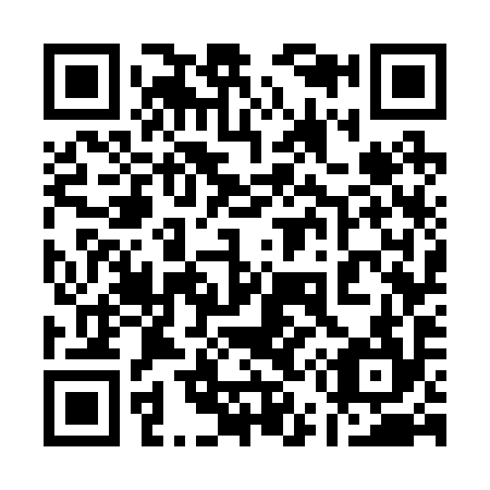 QR code for 1-57294