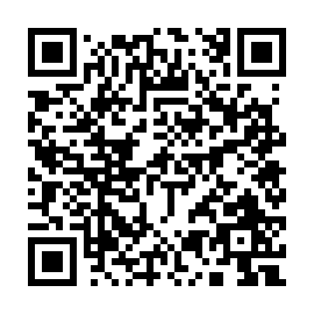 QR code for 1-5732
