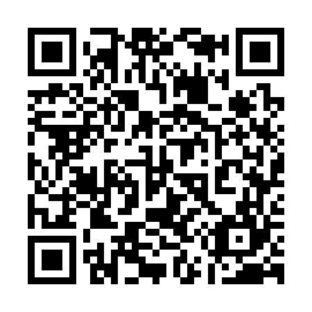 QR code for 1-57364
