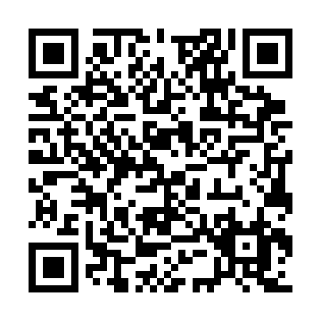 QR code for 1-573B