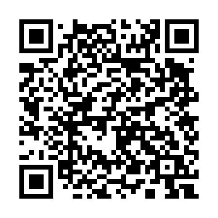 QR code for 1-5741S