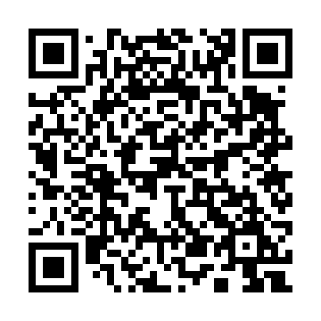 QR code for 1-5742M