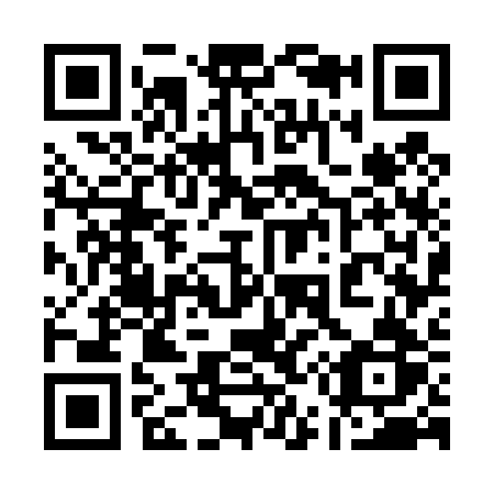 QR code for 1-5742R