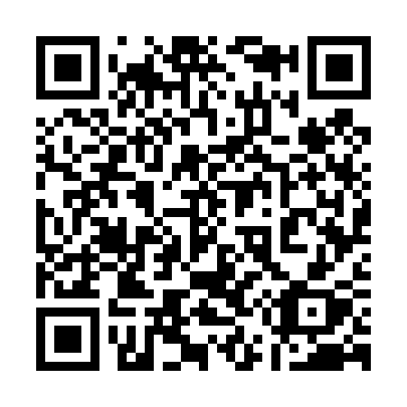 QR code for 1-5743X