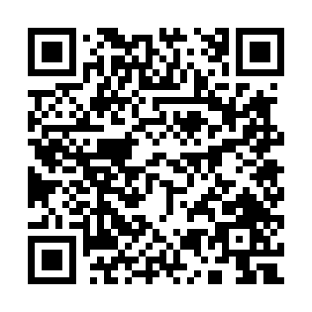QR code for 1-5744