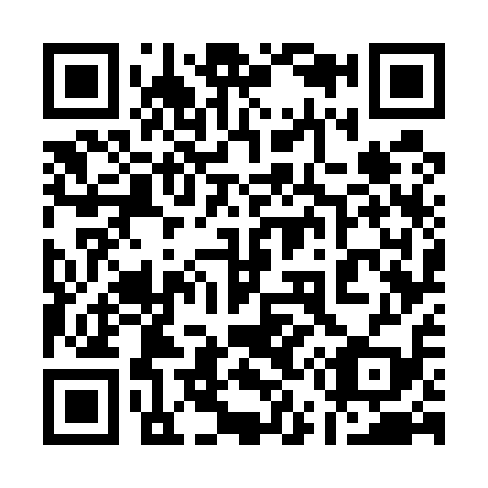 QR code for 1-57519