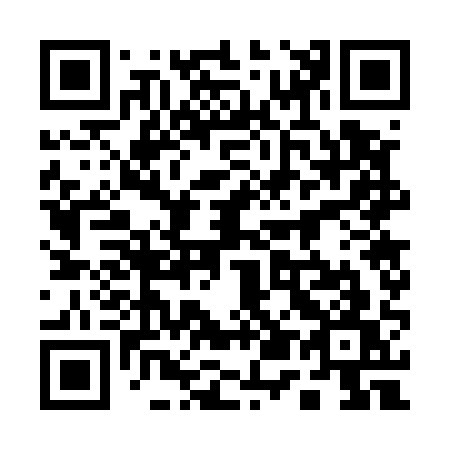 QR code for 1-5751W
