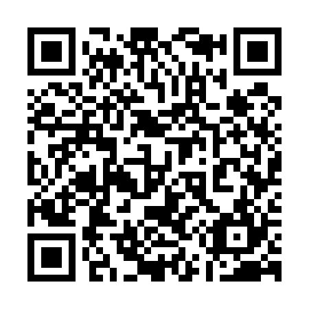 QR code for 1-57524