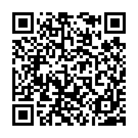 QR code for 1-57697