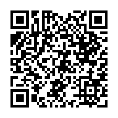 QR code for 1-576N