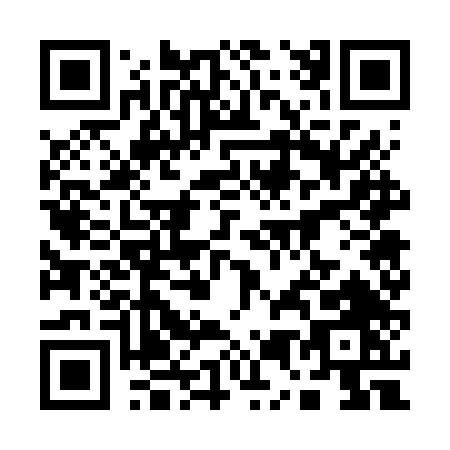 QR code for 1-576T