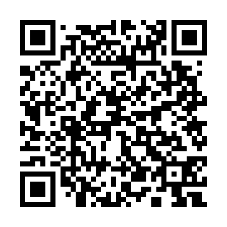QR code for 1-57730