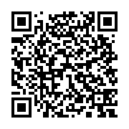 QR code for 1-57738