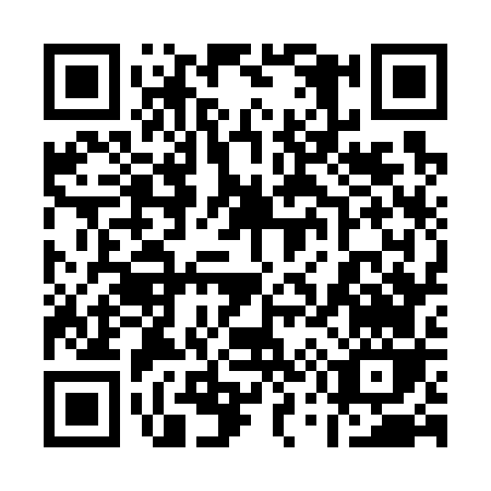 QR code for 1-5776