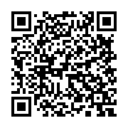 QR code for 1-5787W