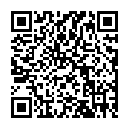 QR code for 1-578X