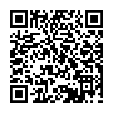 QR code for 1-57BL