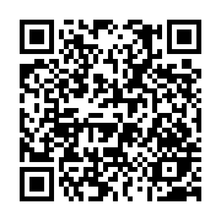 QR code for 1-57EH