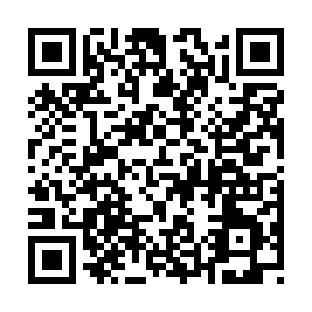QR code for 1-57QH