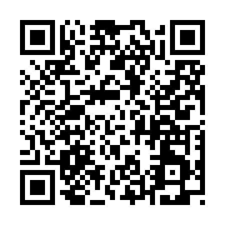QR code for 1-57YF