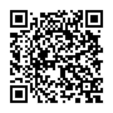 QR code for 1-58032