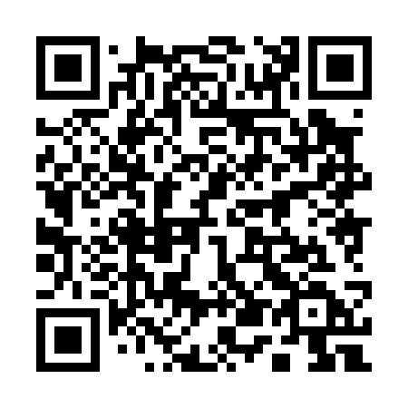 QR code for 1-5803D