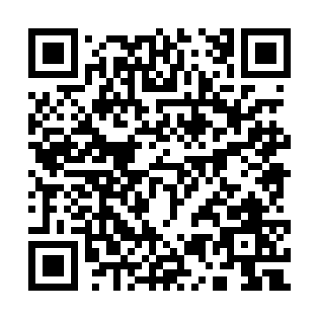 QR code for 1-580G