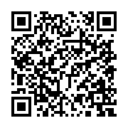 QR code for 1-5811