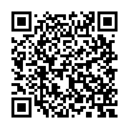 QR code for 1-58157