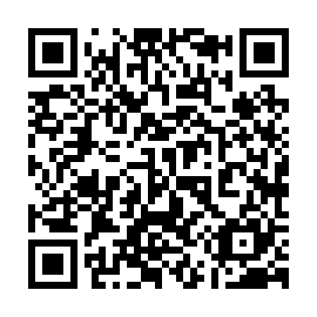 QR code for 1-58225