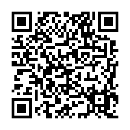 QR code for 1-5828